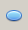 Writer 311 5.149.png