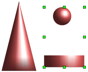 Draw G32 07.114.png