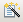 Writer 311 09.051.png
