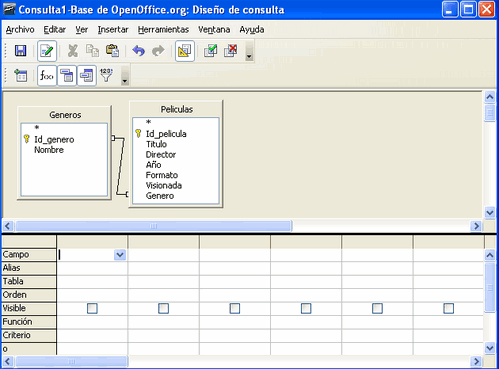 Base 20 06.011.png