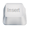 Tecla Insert.png