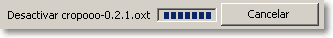 Writer 321 22.009.png