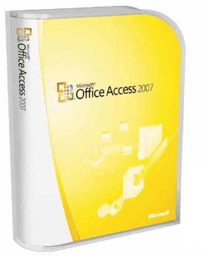 Base.200.Fuentes de datos.ms access.png