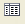 Base 20 07.025.png