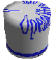 Draw G32 07.040.png