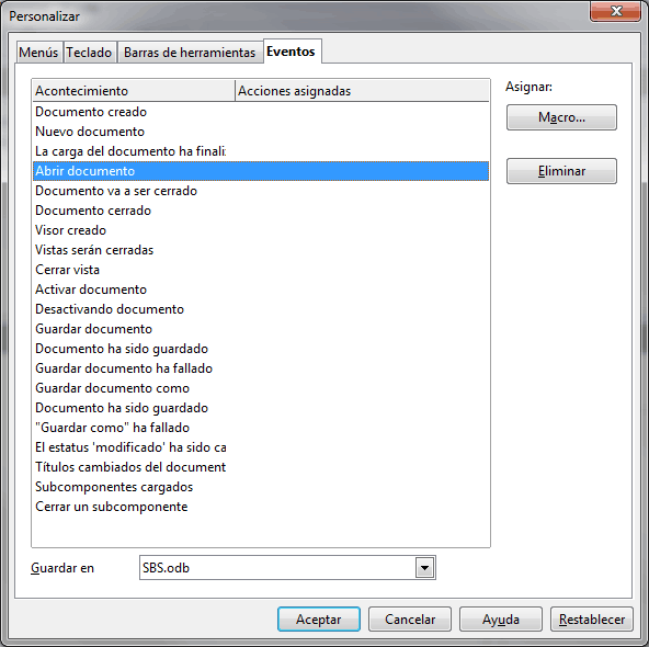OpenOffice.Base.permisos.usuario.02.png