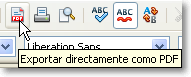 Writer 311 2.030.png