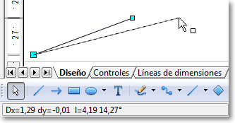 Draw G32 03.049.png