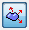 Draw G32 07.066.png