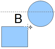 Draw G32 08.028.png