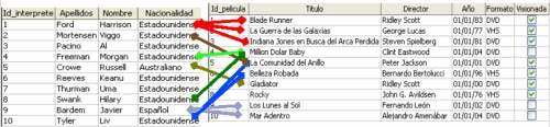 Base 20 04.013.png