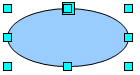 Draw G32 10.049.png