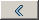 Writer 311 15.037.png