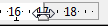 Aoo-40-writer-manual-029.png