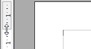 Aoo-40-writer-manual-031.png
