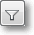 Draw G32 07.010.png