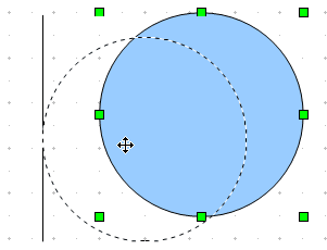 Draw G32 08.021.png