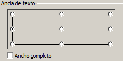 Draw G32 10.152.png