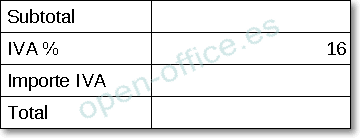 Writer 311 09.059.png