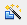 Writer 311 5.161.png