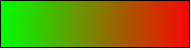 Draw G32 06.022.png