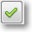 Draw G32 07.043.png