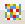 Writer 311 8.061.png
