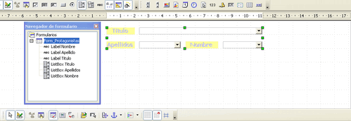 Base 20 08.011.png