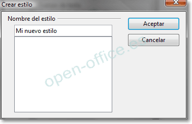 Draw G32 04.072.png