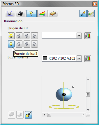 Draw G32 07.050.png Draw G32 07.050.png