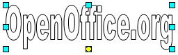 Draw G32 10.025.png