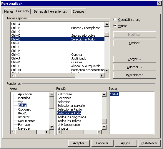 OpenOffice.Writer.Personalizar.006.png