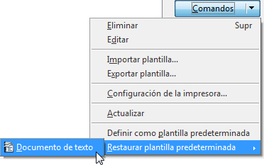 Aoo-40-writer-manual-068.png