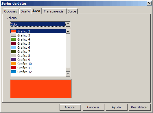 Calc.33x.17.093.png