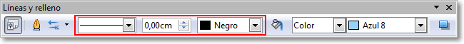 Draw G32 04.010.png