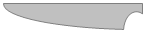 Draw G32 05.068.png