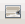 Writer 311 8.052.png