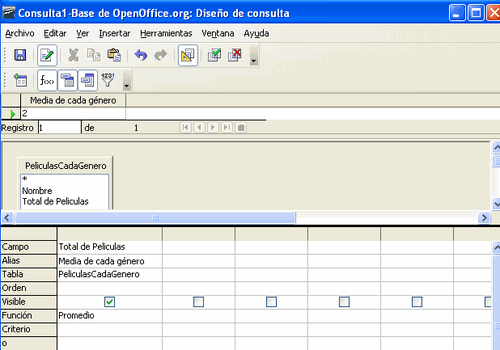 Base 20 06.002.png