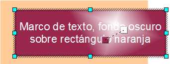 Draw G32 04.039.png