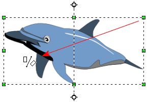 Draw G32 04.061.png