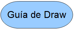 Draw G32 03.029.png