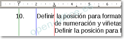 Writer 311 10.005.png