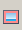 Writer 311 5.152.png