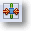 Draw G32 05.047.png