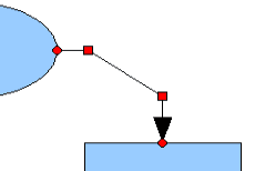 Draw G32 09.028.png