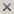 Impress 340 01 097.png