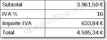 Writer 311 09.055.png