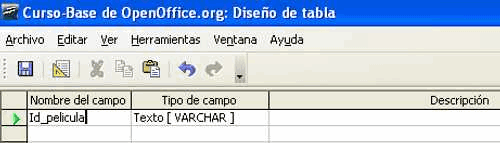 Base 20 02.012.png