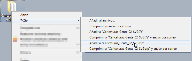 Crear extension openoffice 006.png