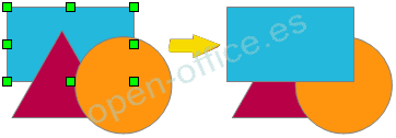 Draw G32 05.018.png